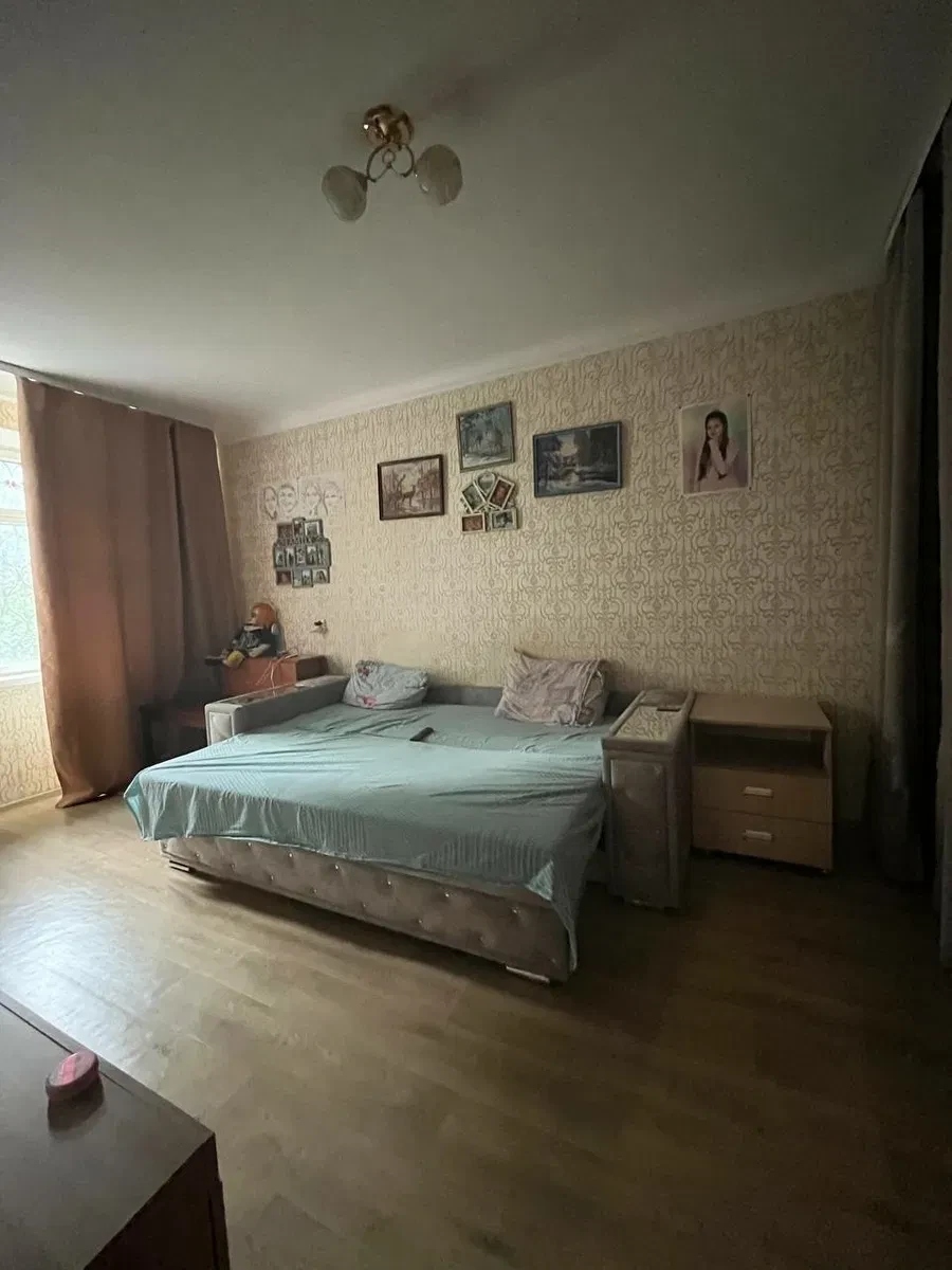 2-кімнатна квартира, Докучаївське: обмін, можливе придбання - фото 2