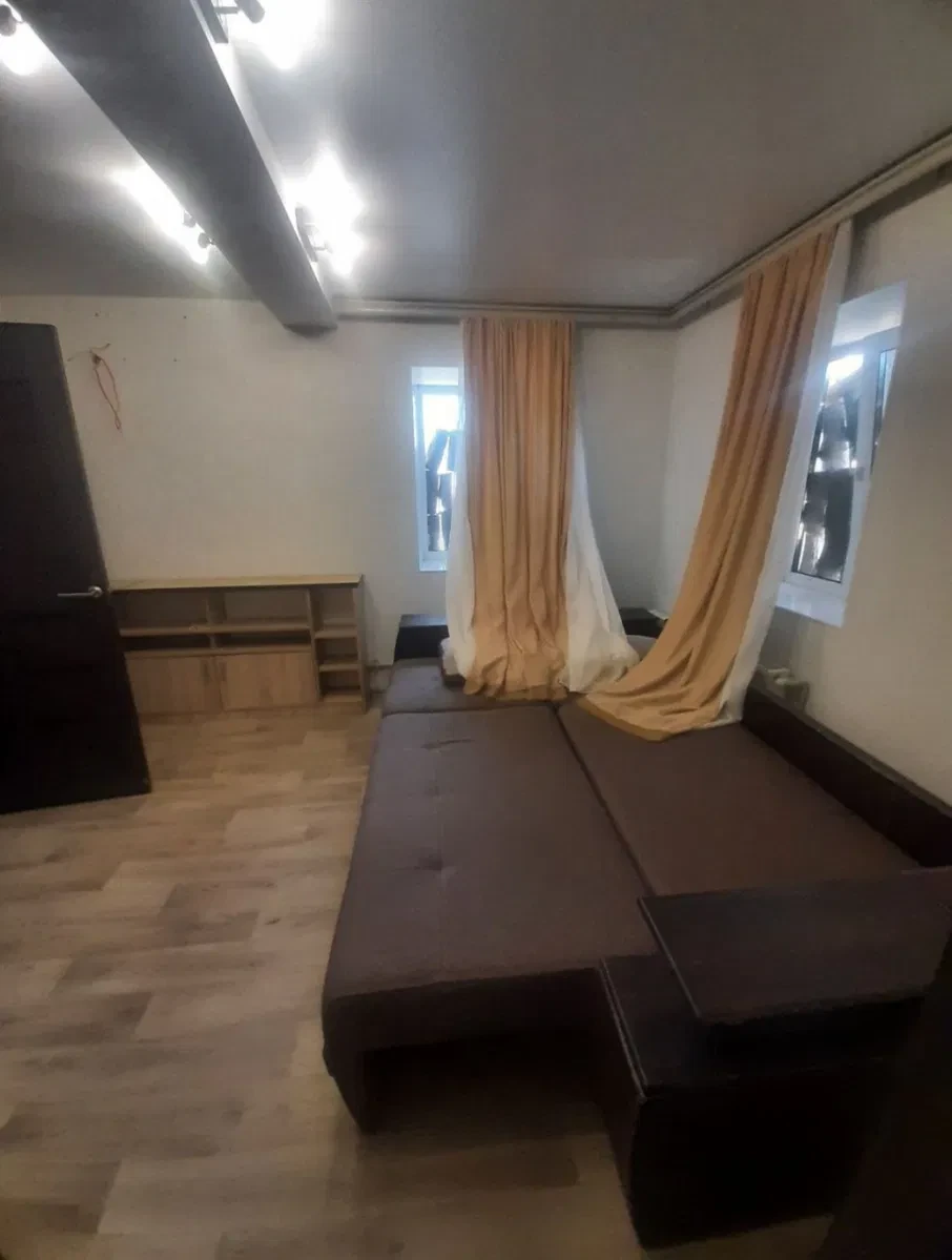 Будинок, Жилпоселок: євроремонт, власна котельня, меблі та техніка - фото 2