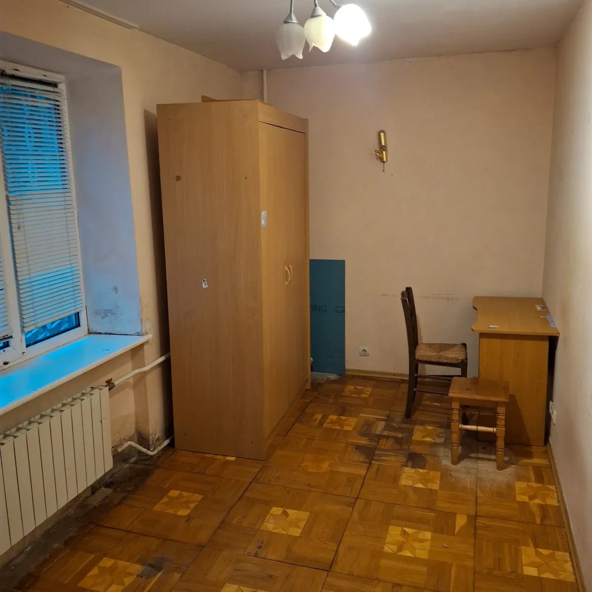 2-кімнатна квартира, Шевченківський: метро Нивки 5 хв, парк через дорогу - фото 4