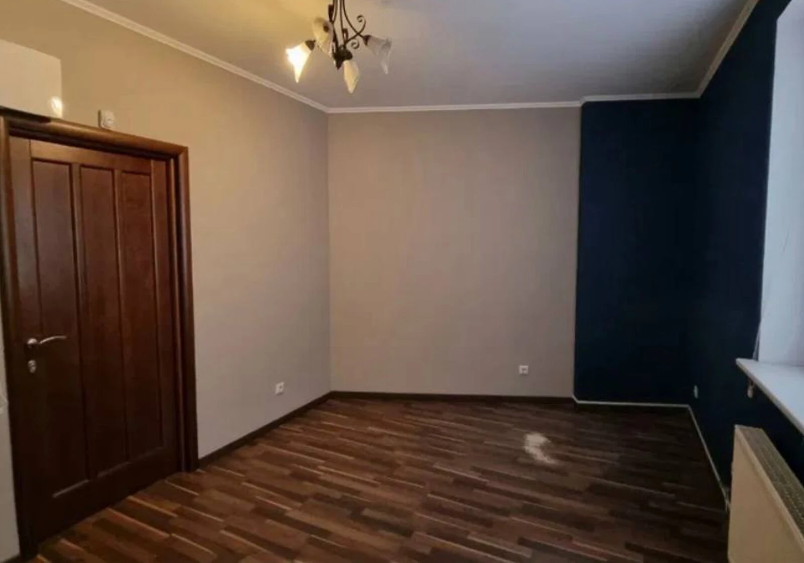 Офіс, Позняки: 3 приміщення, кондиціонер, метро Позняки - фото 3