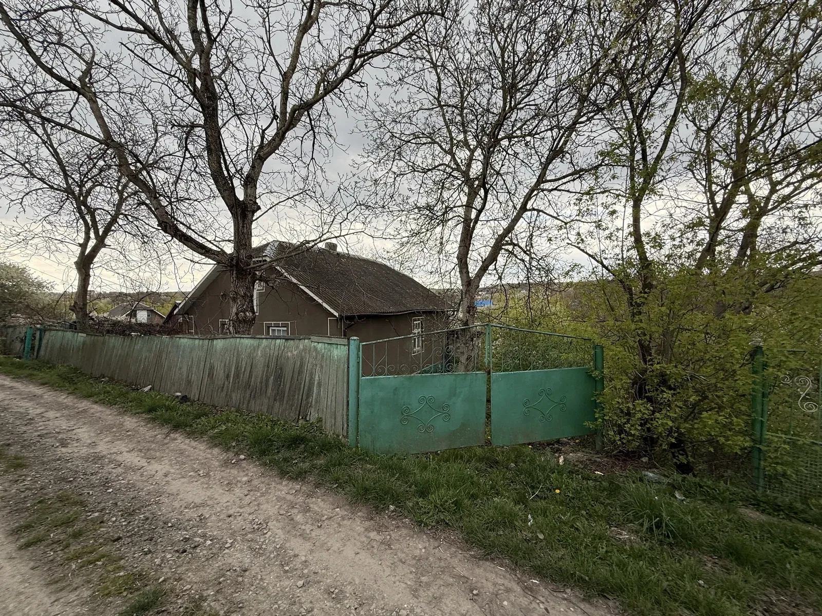 Будинок, Довжок: 20 соток, літня кухня, торг - фото 2
