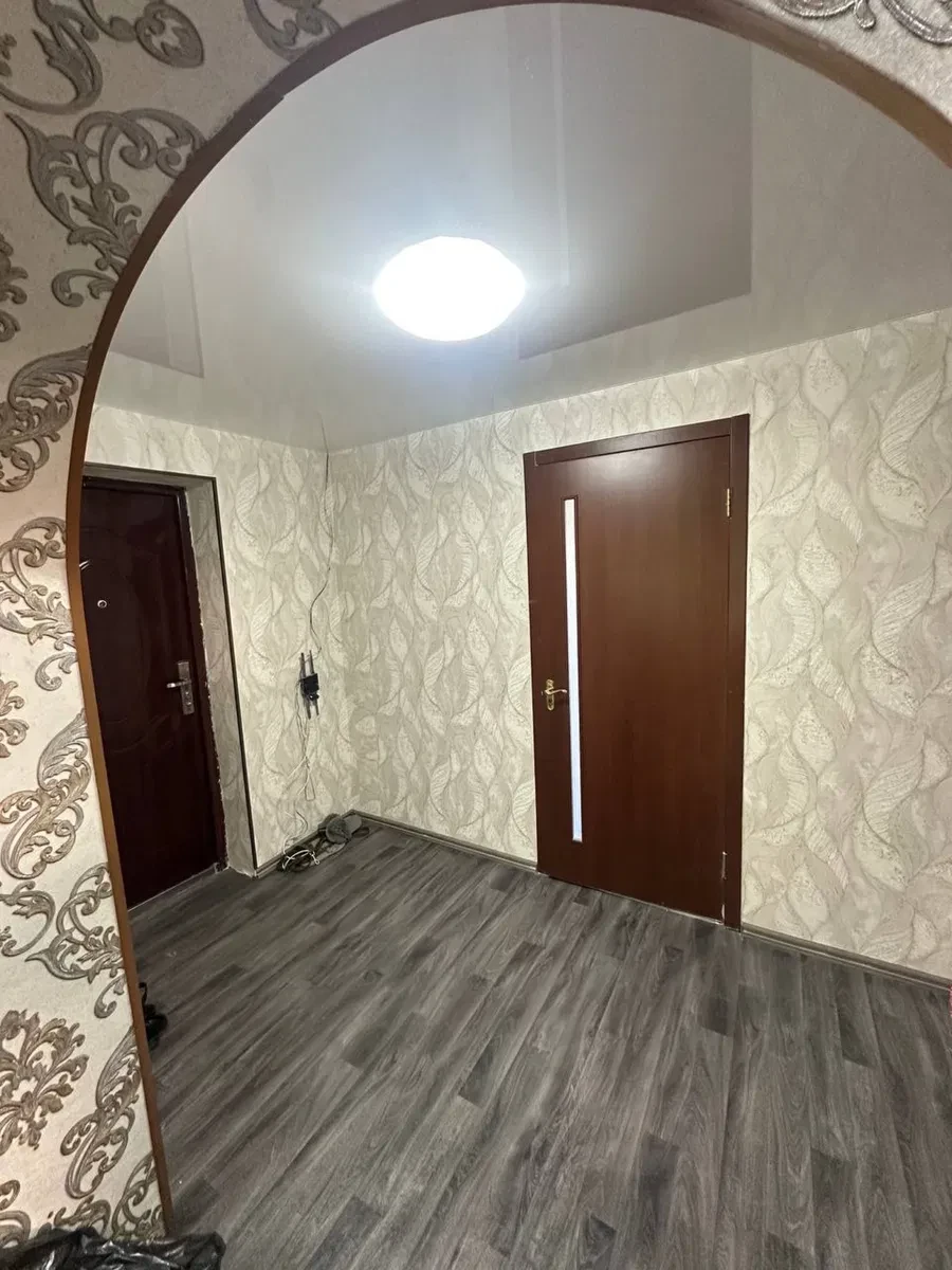 3-кімнатна квартира, Пересічне: євроремонт, 2 балкони - фото 4
