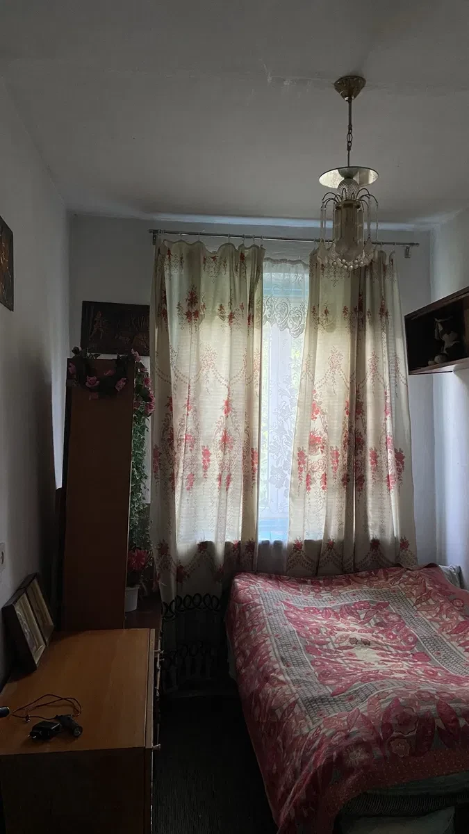 Дача, Іванківці: до 5 км від Хмельницького, 10 соток городу - фото 2