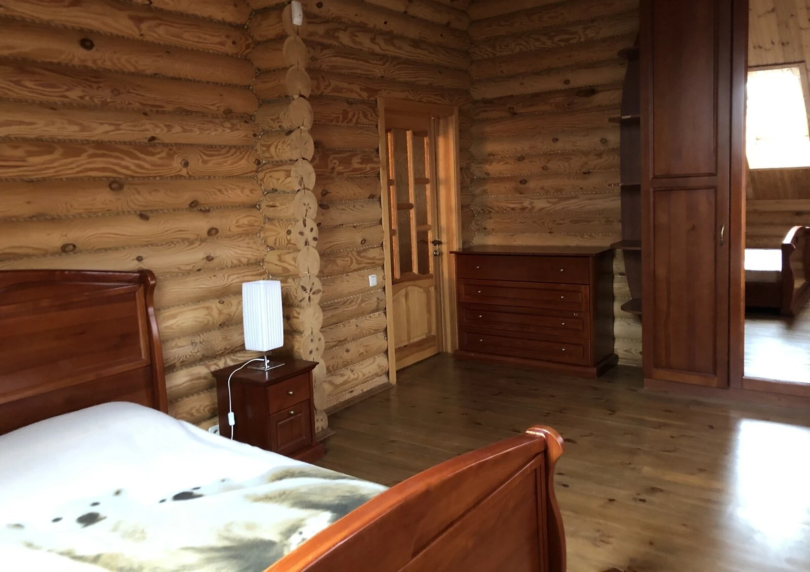 Будинок, Бортничі: бесідка, резервне живлення - фото 2