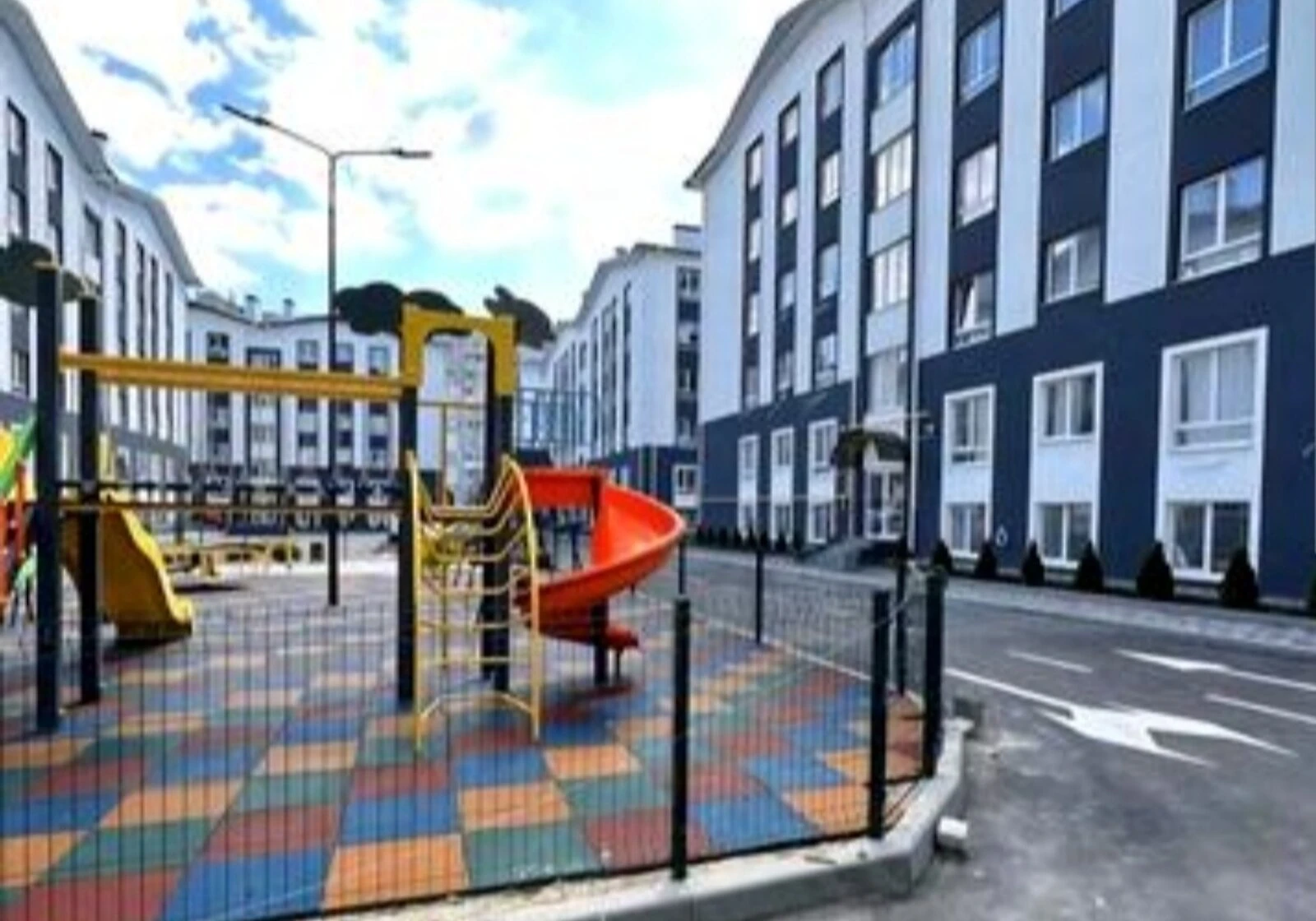 1-кімнатна квартира, Святопетрівське: резервне живлення, єВідновлення - фото 2