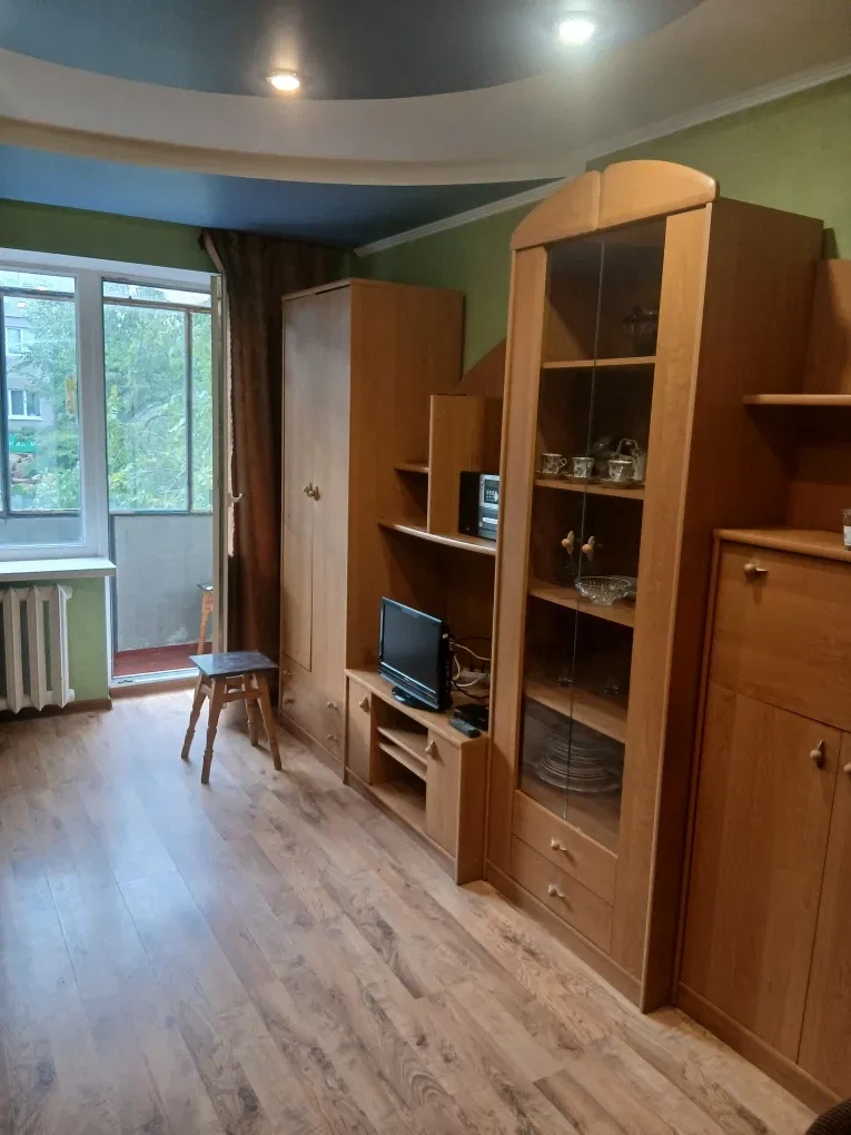 2-кімнатна квартира, Полтава: перша здача, світло не вимикають - фото 4