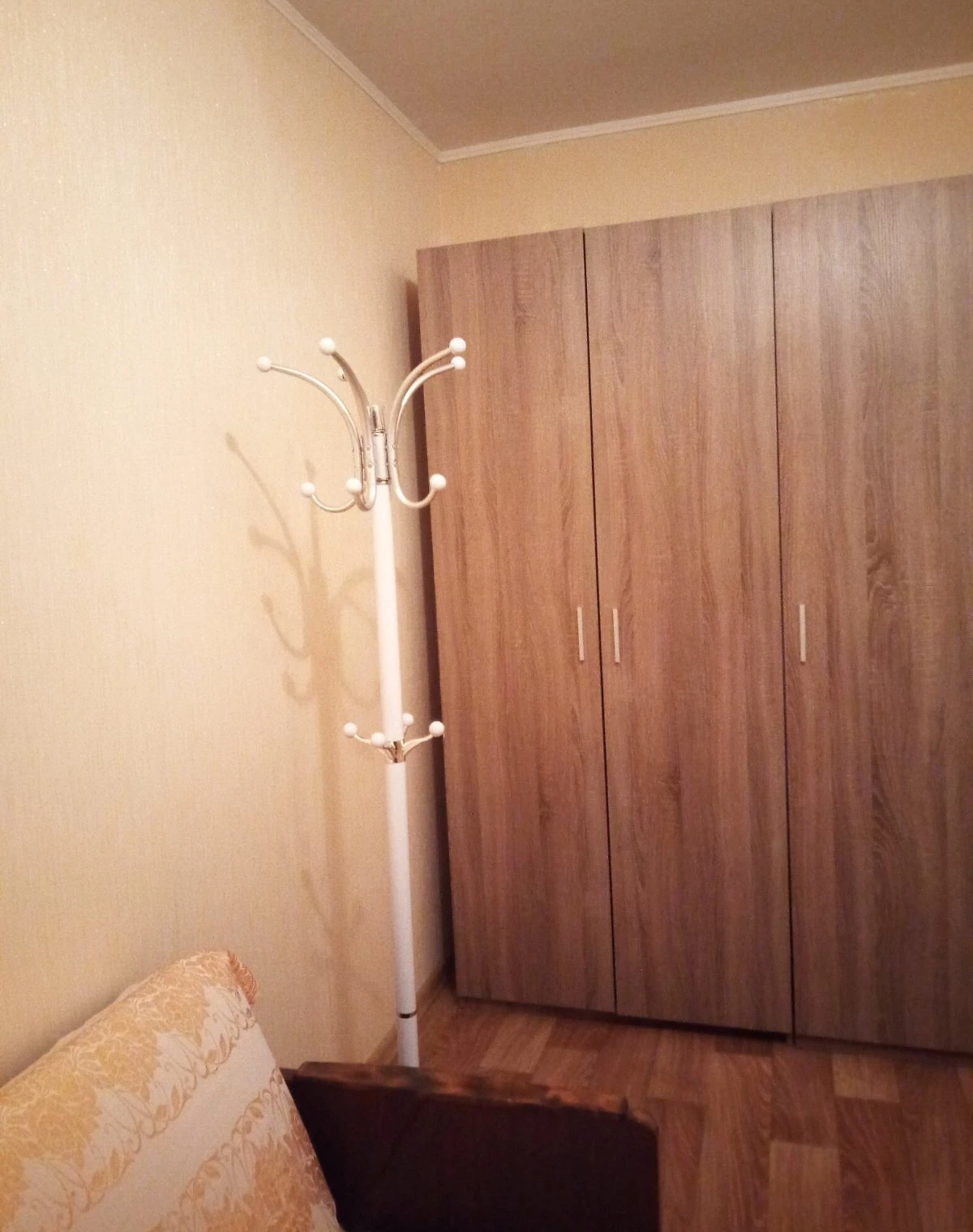 Комната, Сырец: Wi-Fi, без маленьких детей, фото 5