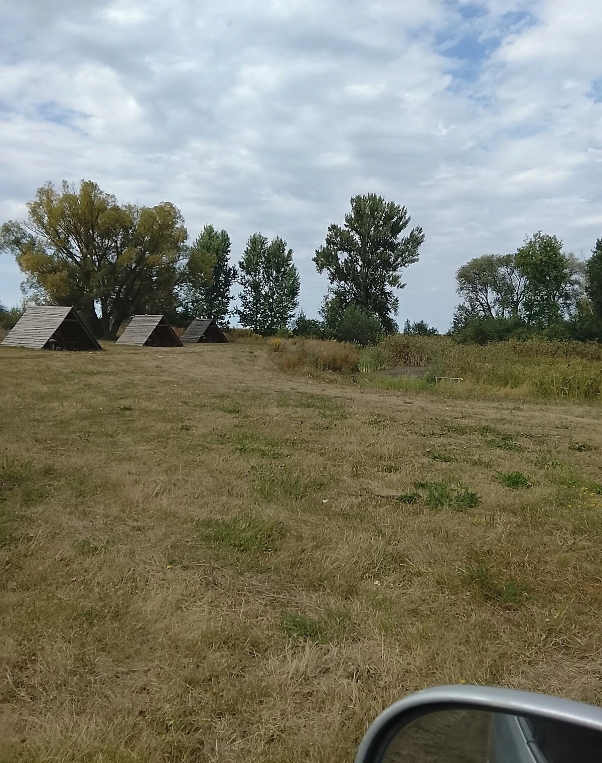 Ділянка 15 соток, Новоселівка (Полтава): під житлову забудову - фото 4