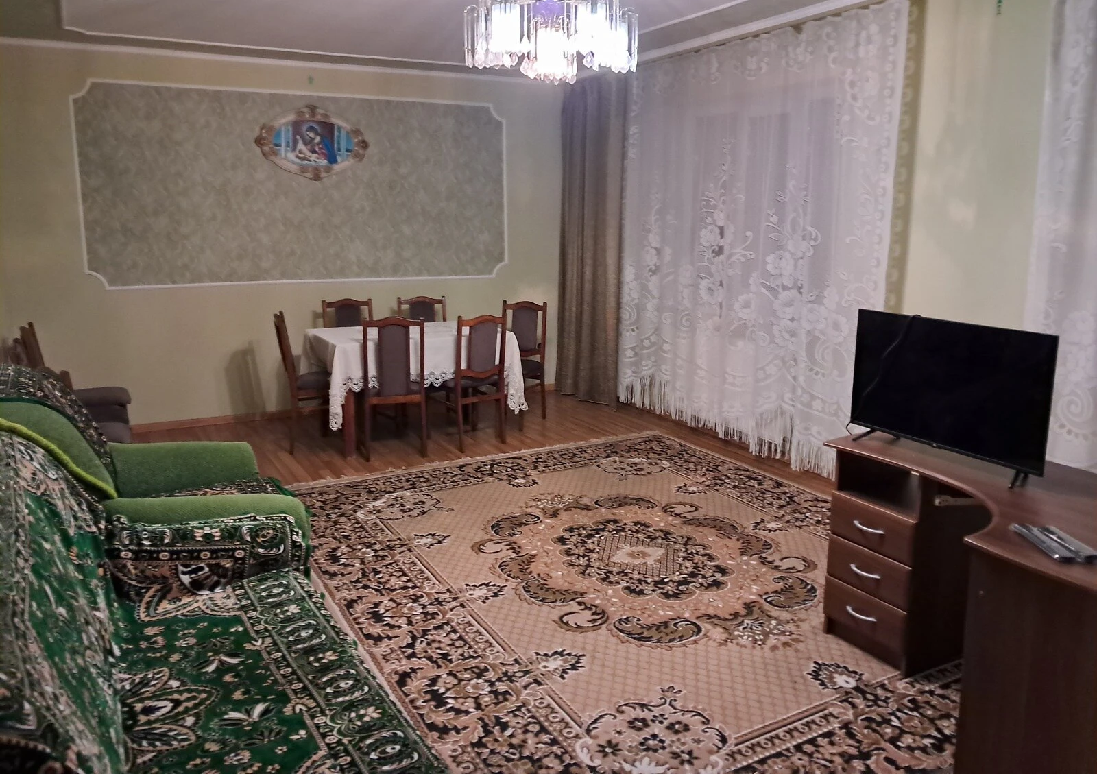 Будинок, Старий Самбір: 25 соток, можлива переуступка