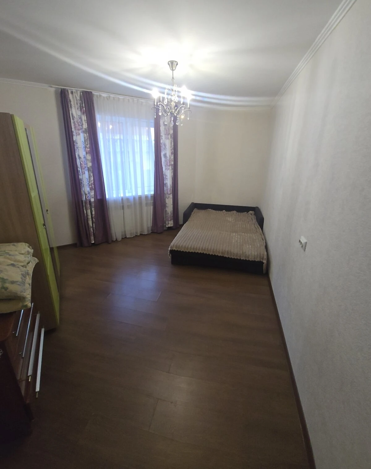 2-кімнатна квартира, Ірпінь: тераса, єОселя, єВідновлення, фото 5