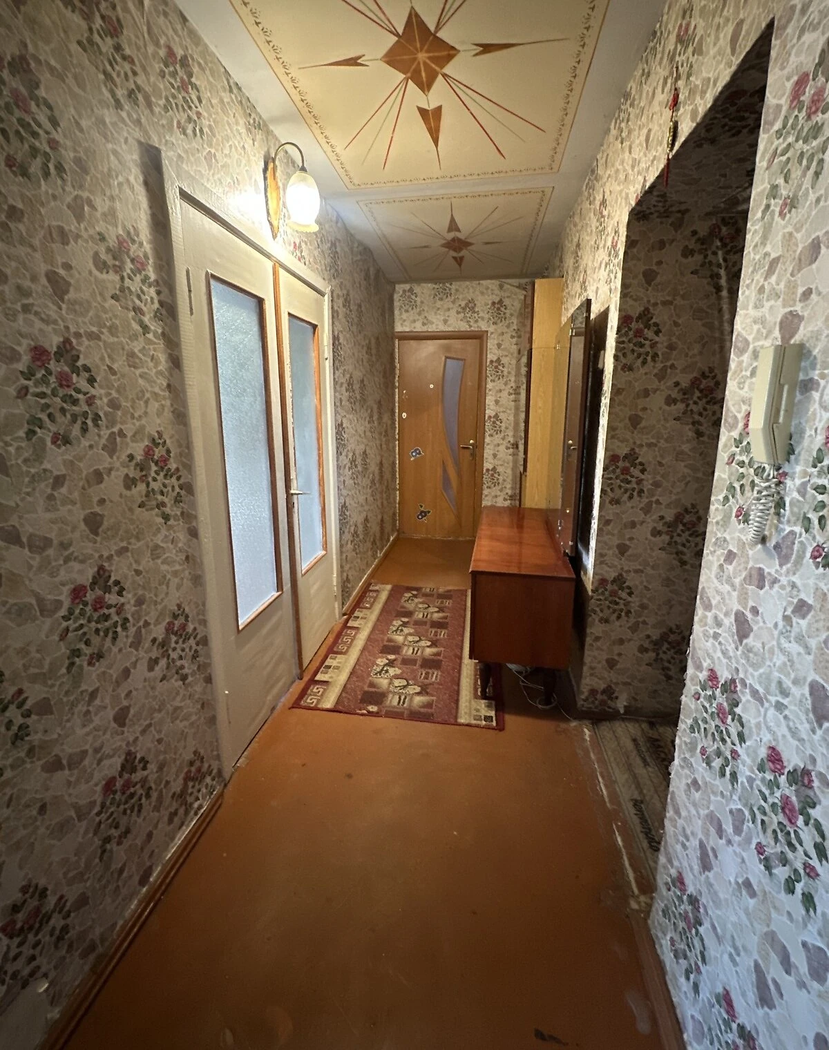 2-комнатная квартира, ГПЗ, фото 5