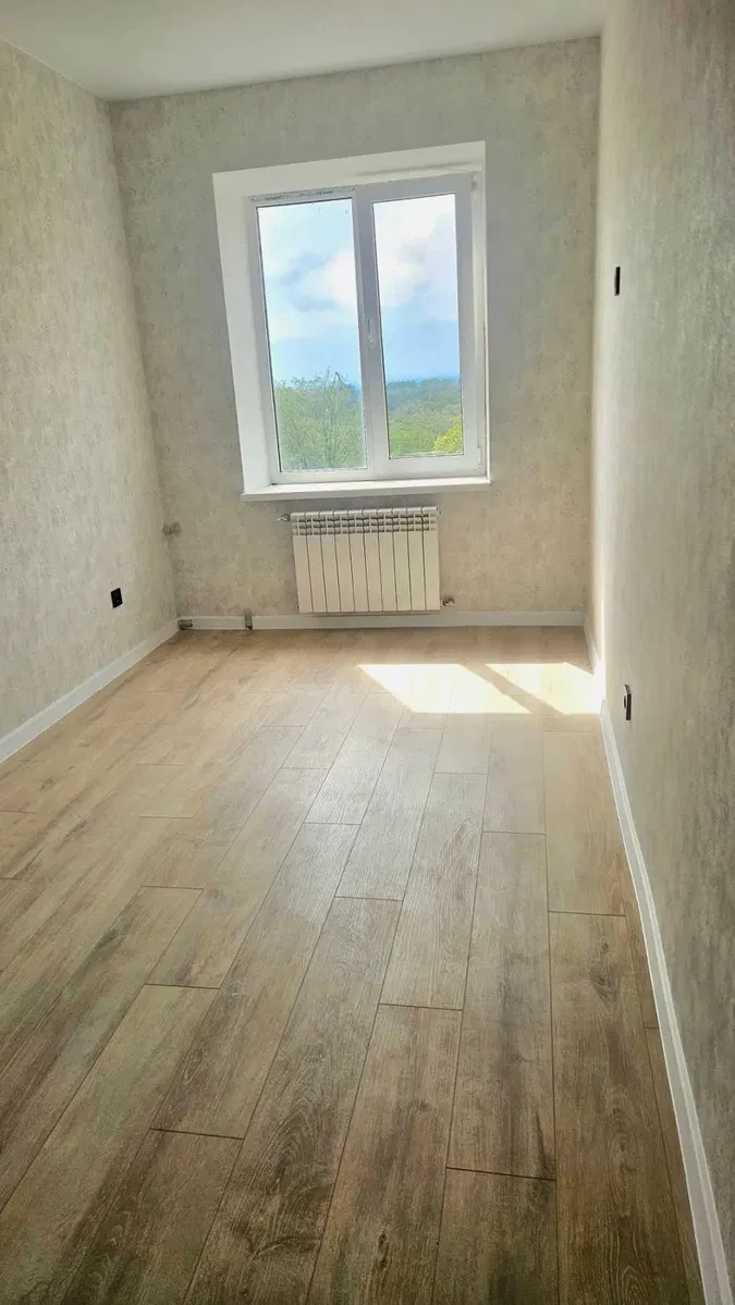 2-кімнатна квартира, Ізмаїл: новий ремонт, світло не вимикають, фото 3