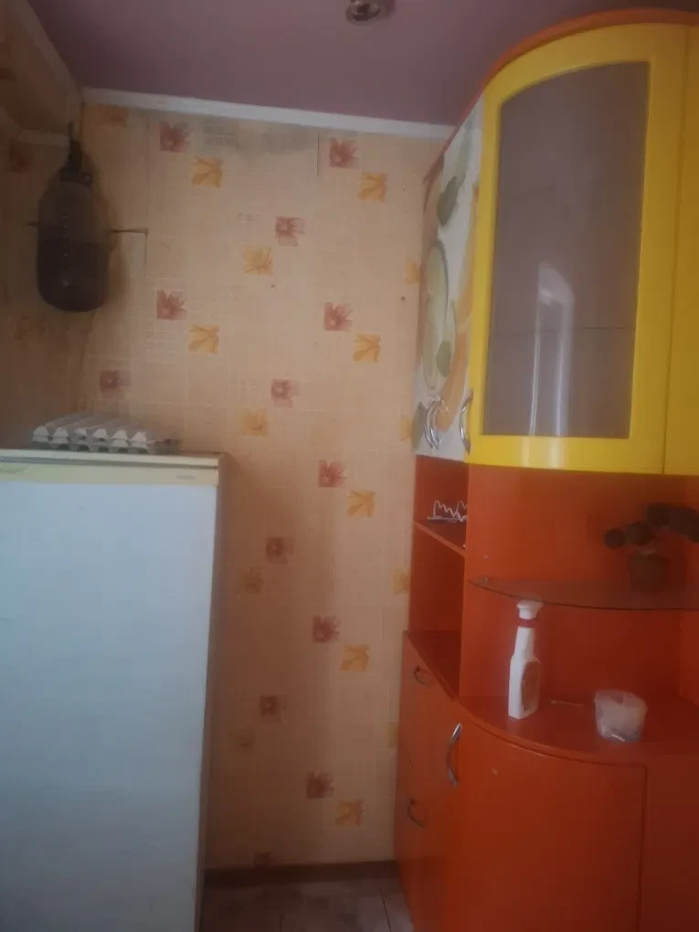 Дом, Докучаево: газифицирован, 2 гаража, фото 3