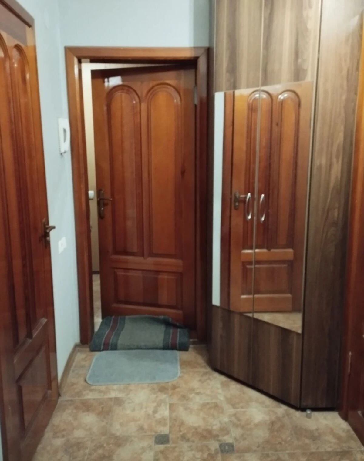 1-кімнатна квартира, 2-й Шевченківський: єВідновлення, чешка - фото 5
