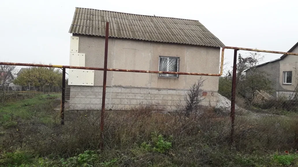 Будинок, Широке: до міста 15 км, газ і вода в будинку - фото 3