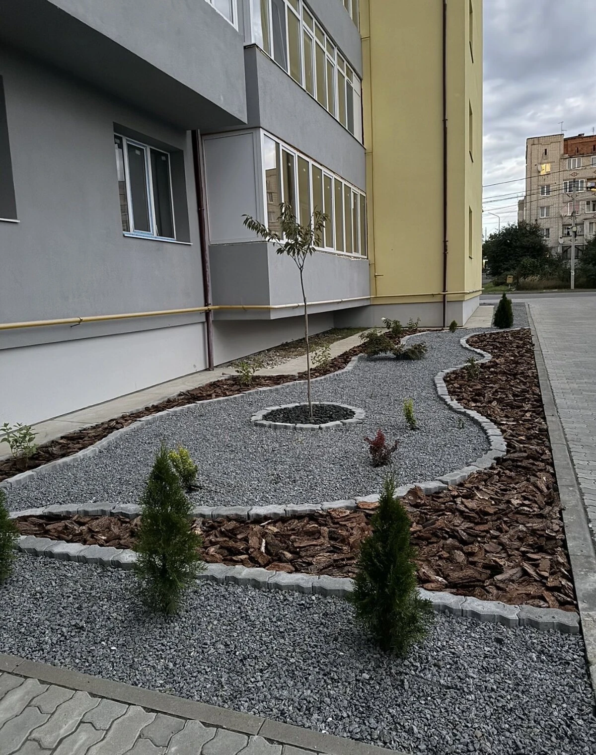 2-кімнатна квартира, Пустомити: єОселя, торг - фото 1