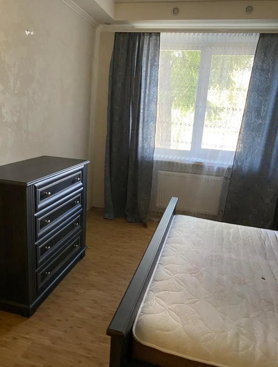 2-кімнатна квартира, Біла Церква: гарний стан, меблі та техніка - фото 5