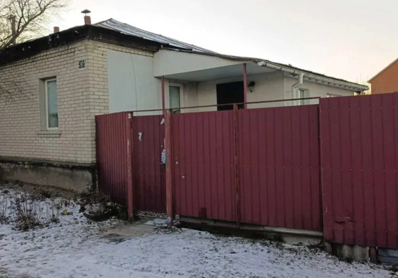 Частина будинку, Глухів: індивідуальне опалення, ділянка 2 сотки - фото 2
