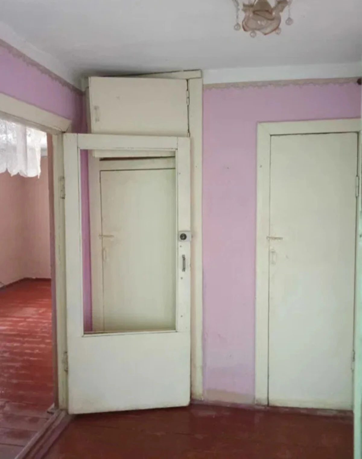 1-кімнатна квартира, Оршівці, фото 5