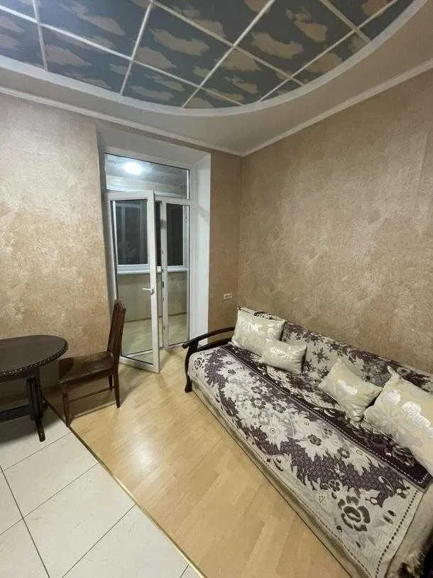 2-кімнатна квартира, Індустріальний: 15 хв до метро Площа - фото 4
