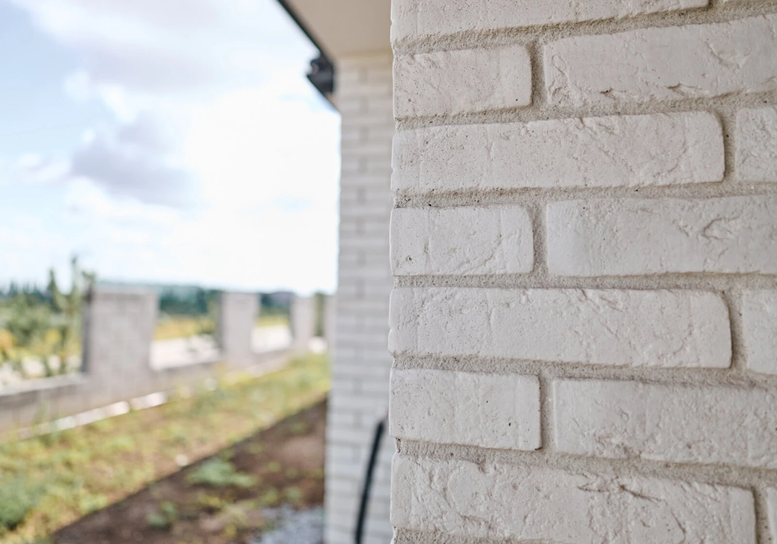 Будинок, Рівне: веранда, здача у 2026, фото 5