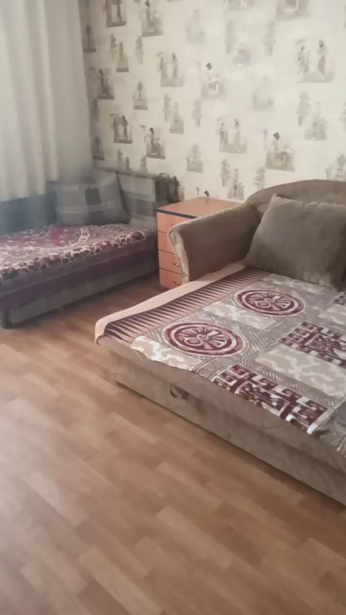 2-кімнатна квартира, Південне: опалення працює під час відключень - фото 2