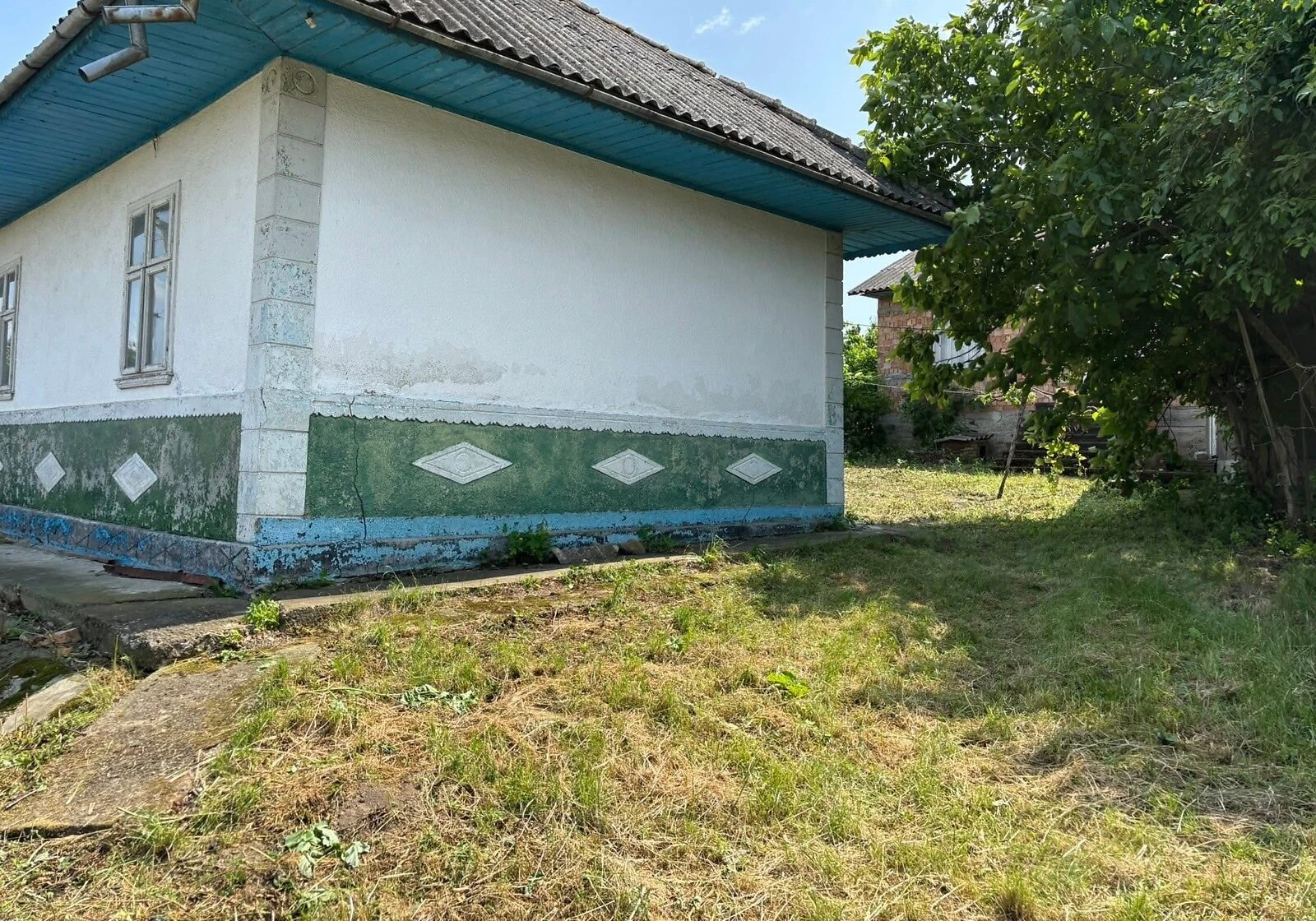 Дача, Слобода: 10 соток, торг, можлива розстрочка, фото 5