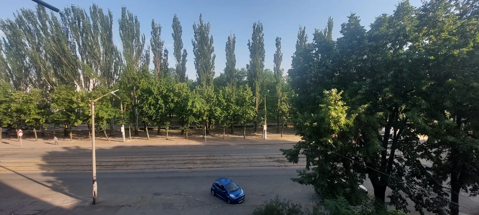 2-кімнатна квартира, Металургійний: торг, двостороння - фото 1