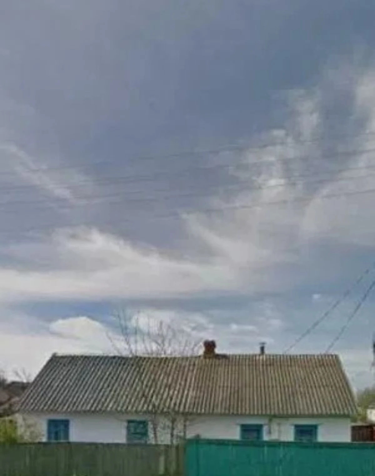 Будинок, Шепетівка: торг можливий, цегляні стіни, фото 5
