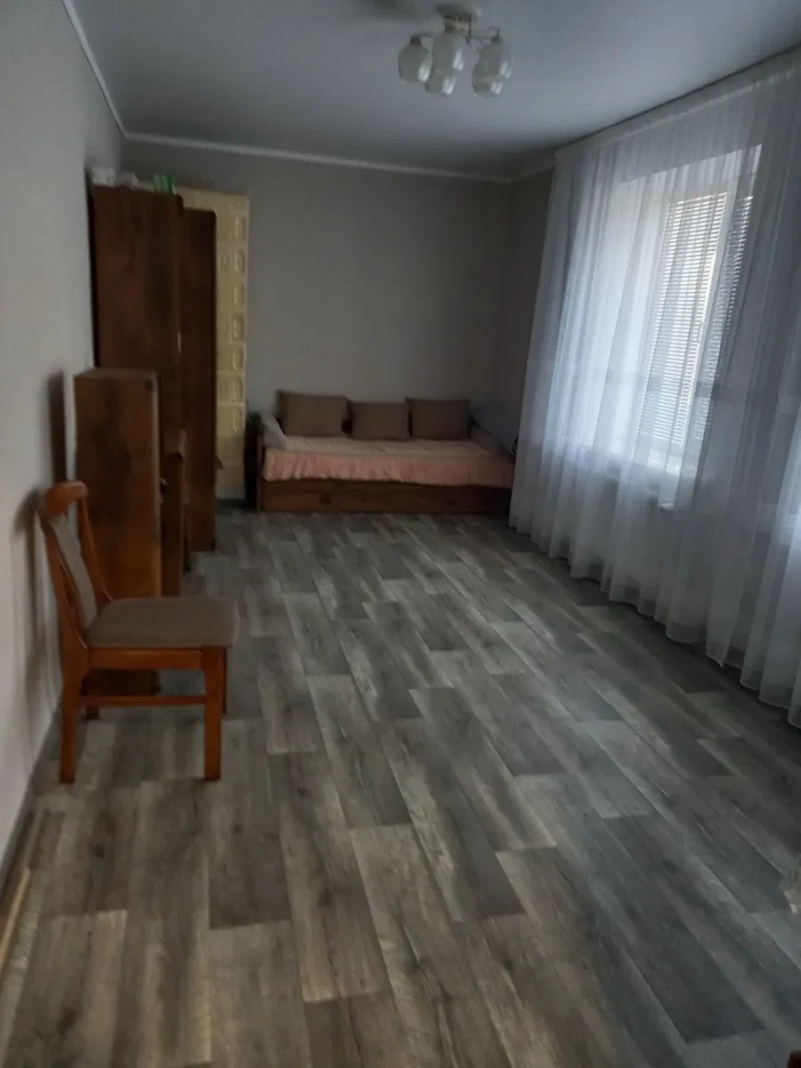 1-кімнатна квартира, Польські фільварки: перше заселення, помісячно - фото 2
