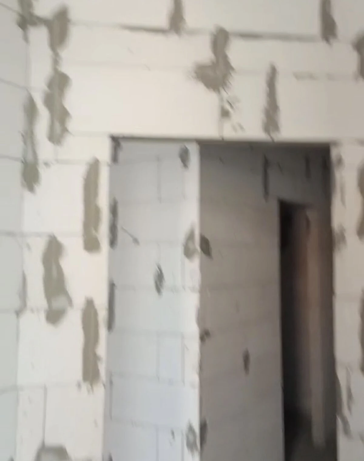 1-кімнатна квартира, Лиманка: дизайнерський ремонт, закритий двір - фото 3