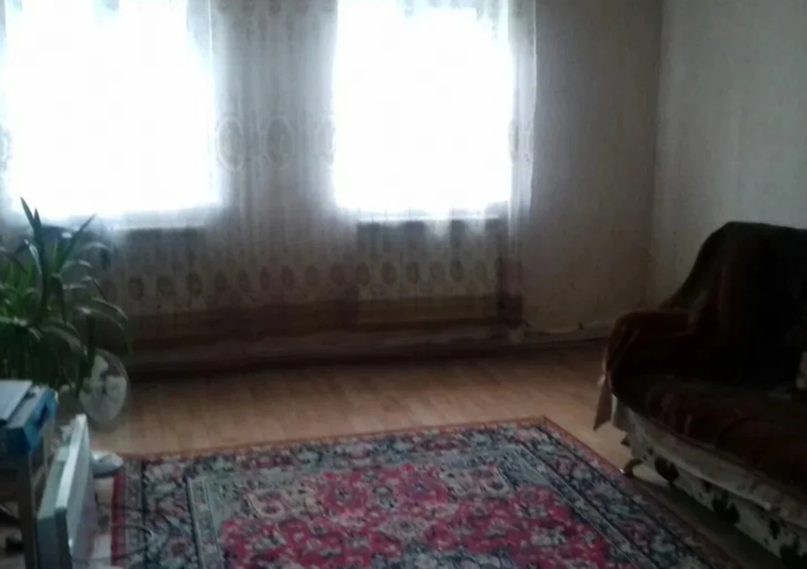 Дом, 10-я Садовая: отопление, 6 соток, беседка, фото 5