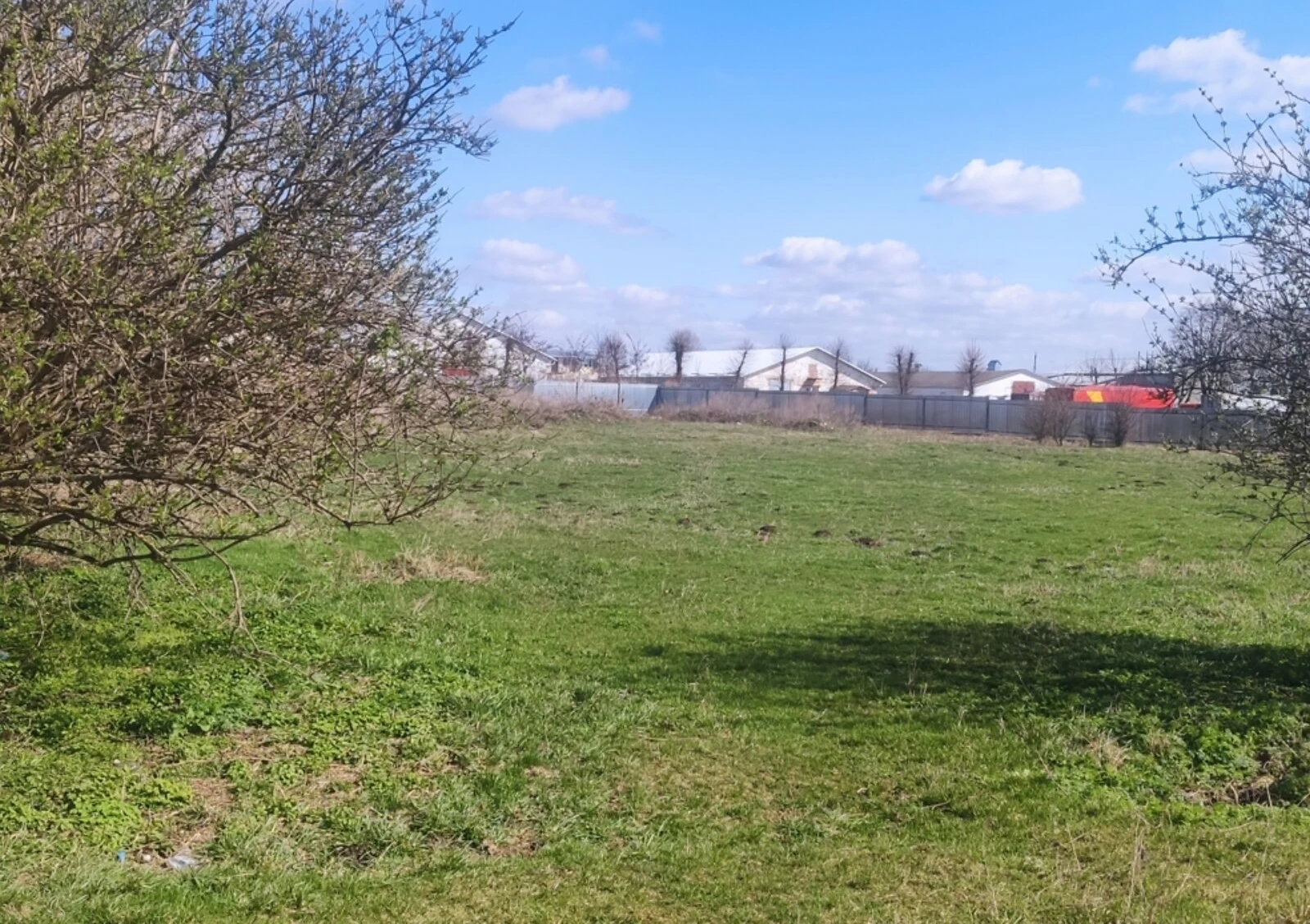 Спеціальне приміщення, Івачів Долішній: окрема будівля, 83 сотки - фото 2