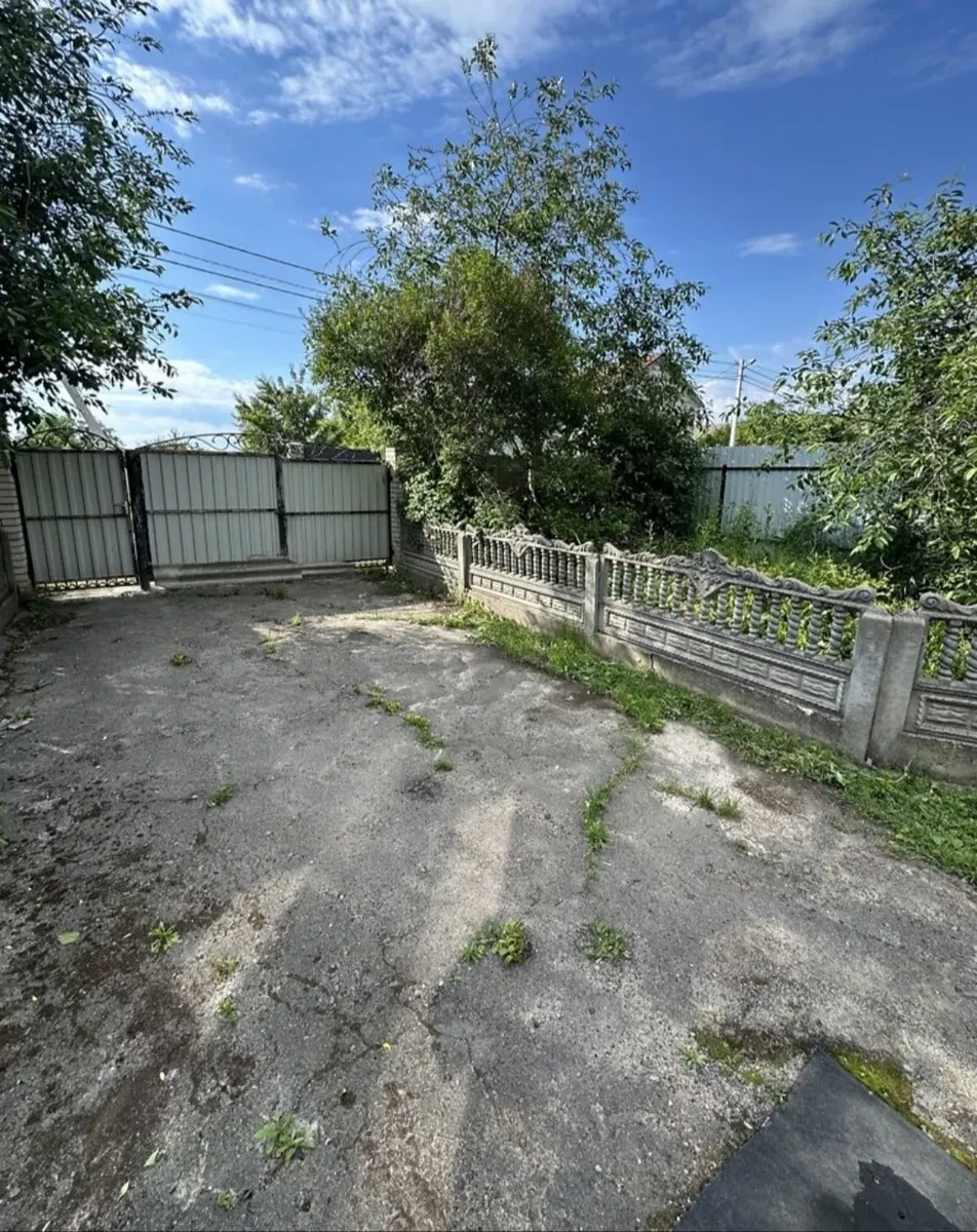 Будинок, Гнівань: житловий стан, три види опалення - фото 4
