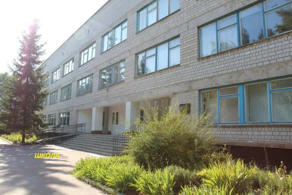 Ділянка 12 соток, Бузова: під забудову, Житомирська траса 1.2 км - фото 4