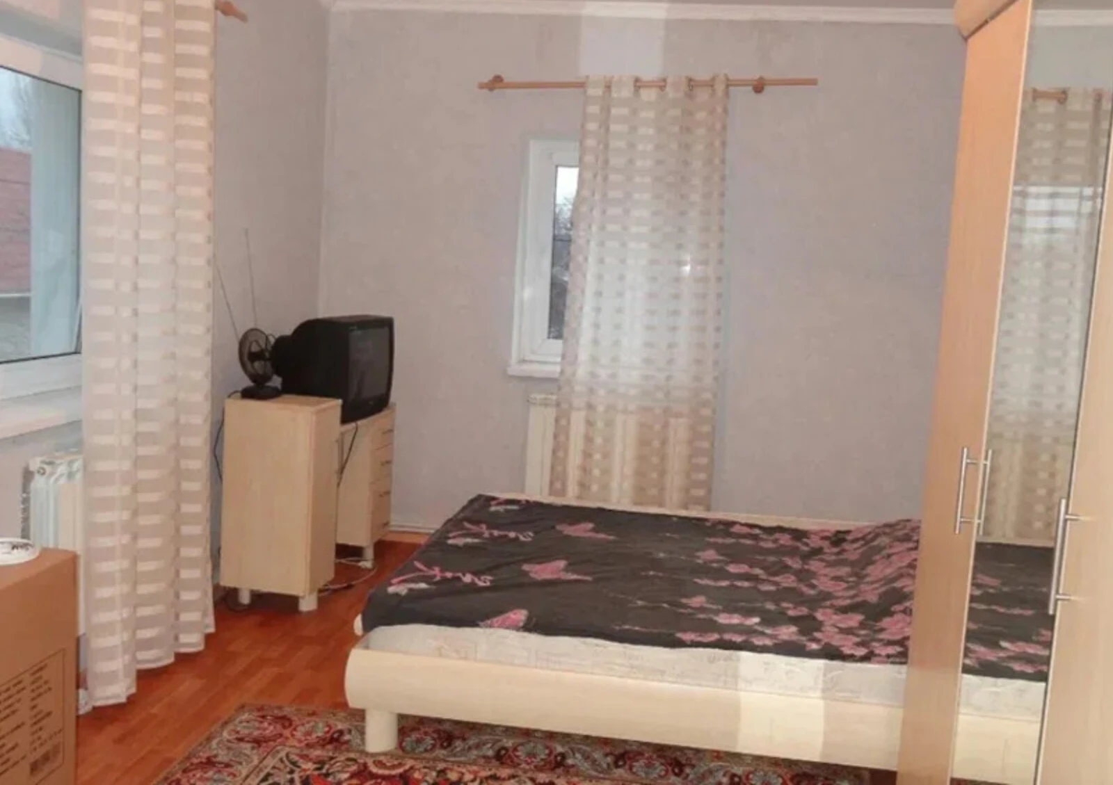 Будинок, 10-а Садова: опалення, 6 соток, бесідка - фото 3