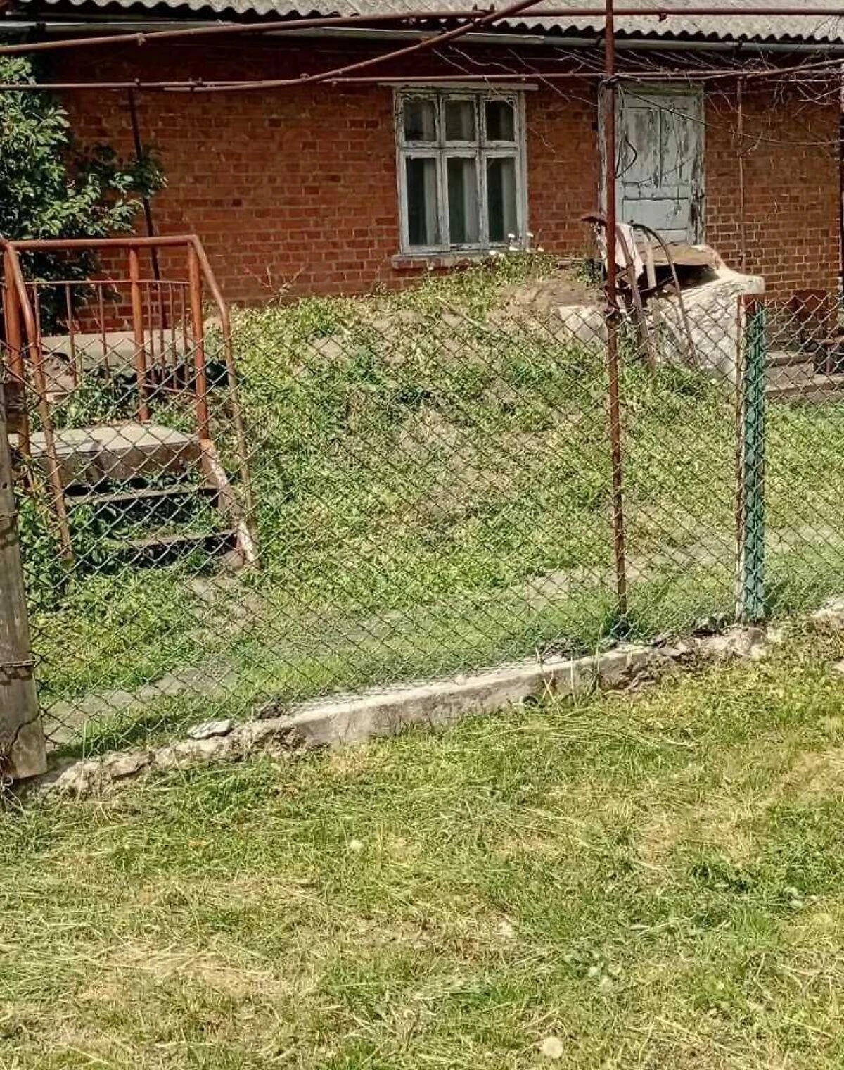 Дача, Яструбичі: стіни з брусу, централізоване опалення - фото 5
