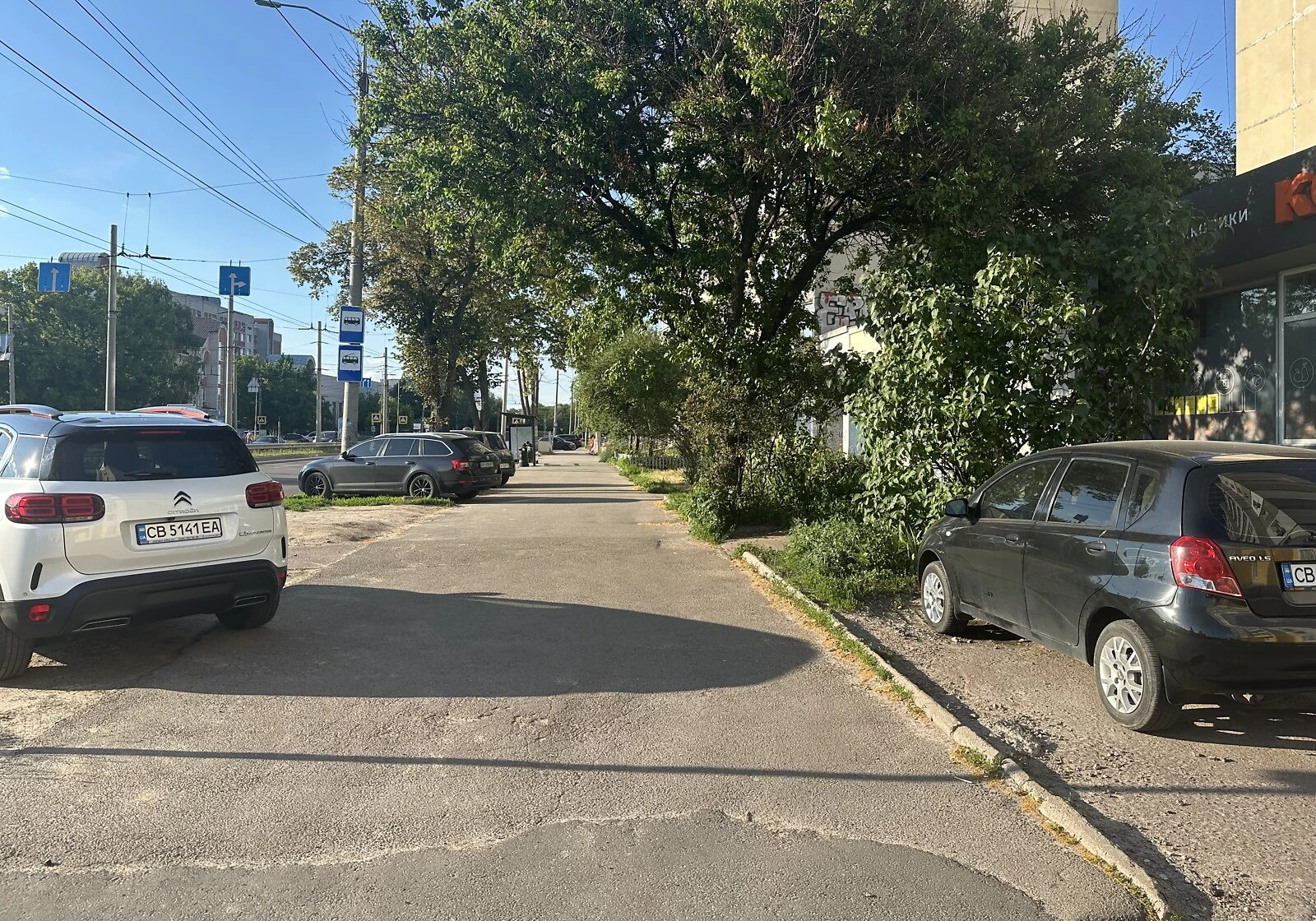 3-комнатная квартира, Деснянский - фото 2