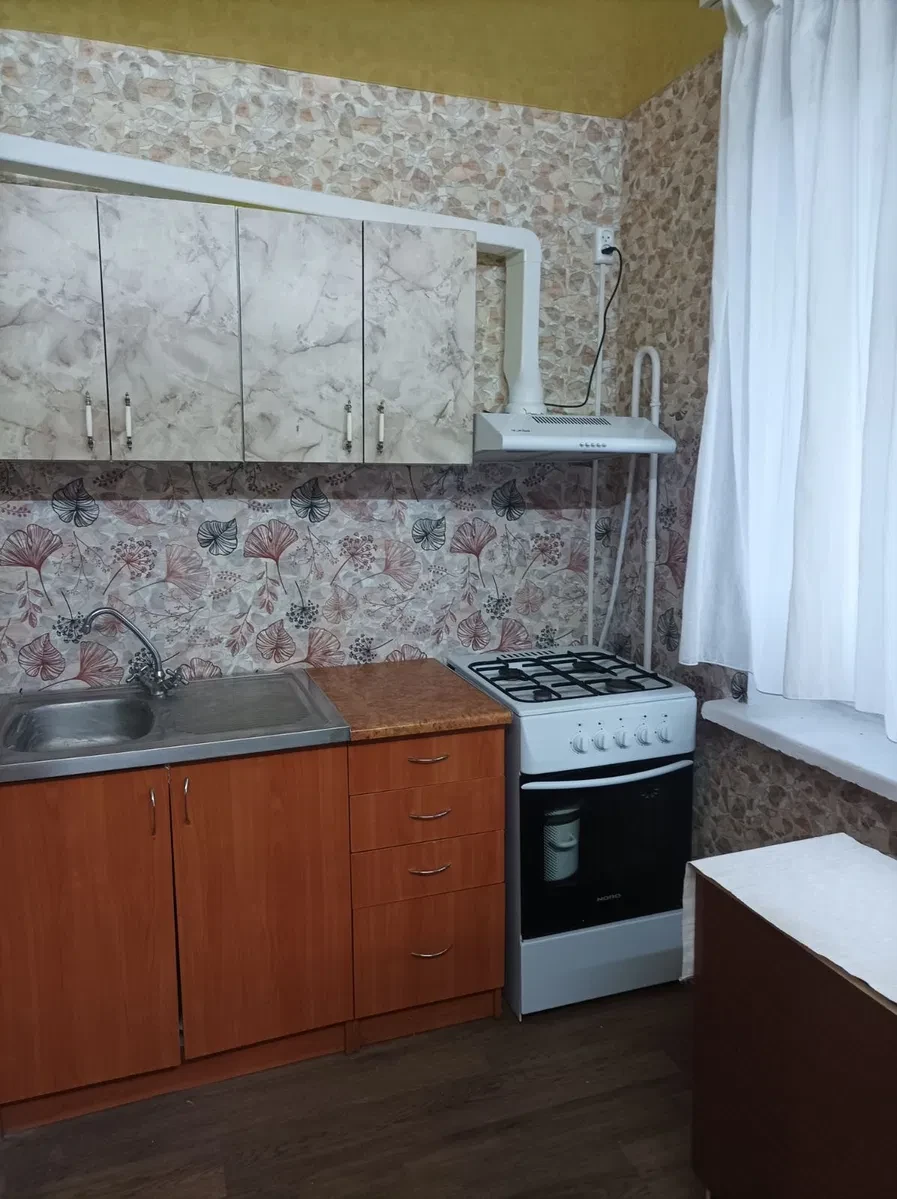 Гостинка, Деснянський: метро Лісова за 10 хвилин - фото 4