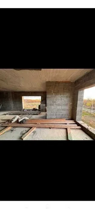 Будинок, Виноградів: новий, дві ділянки, фото 5