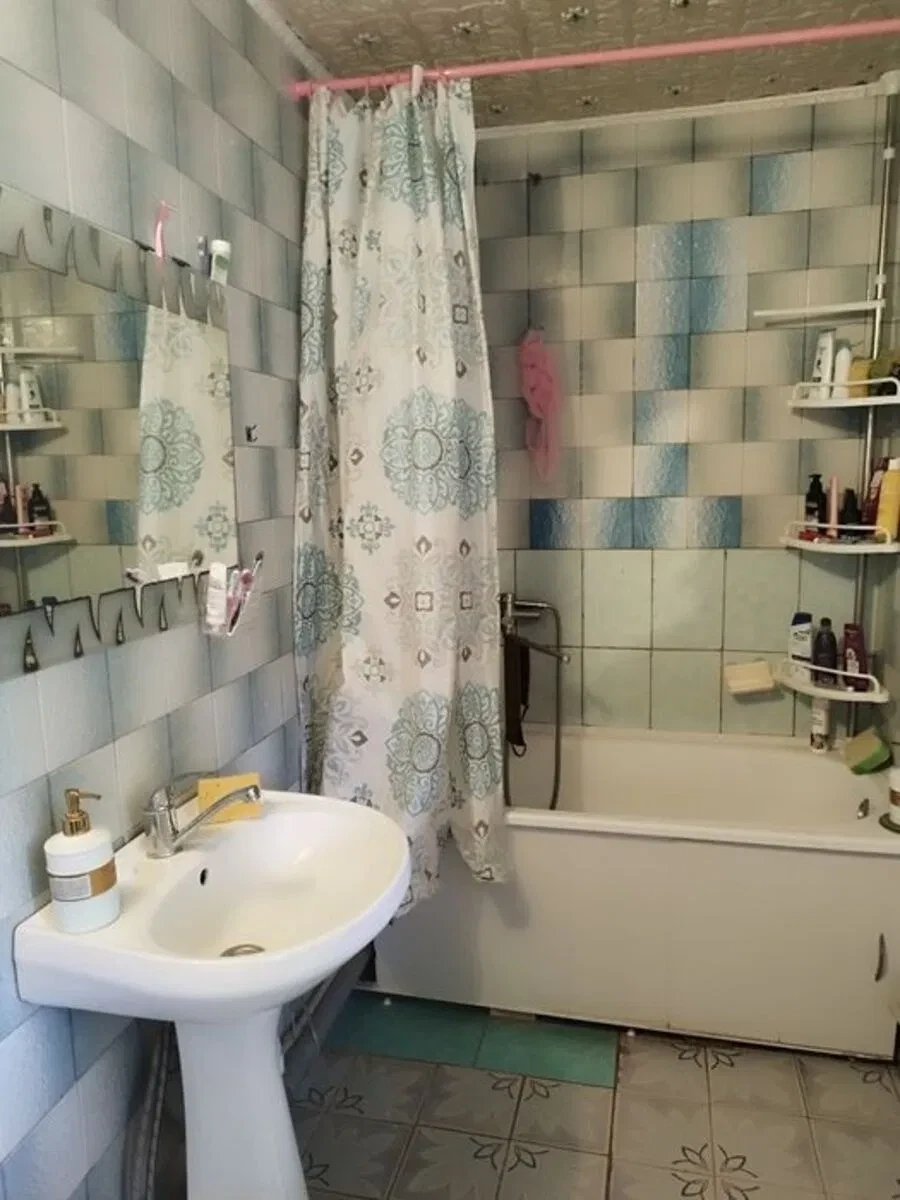 Будинок, Комунарський: гараж, укриття, кіт і пес - фото 4