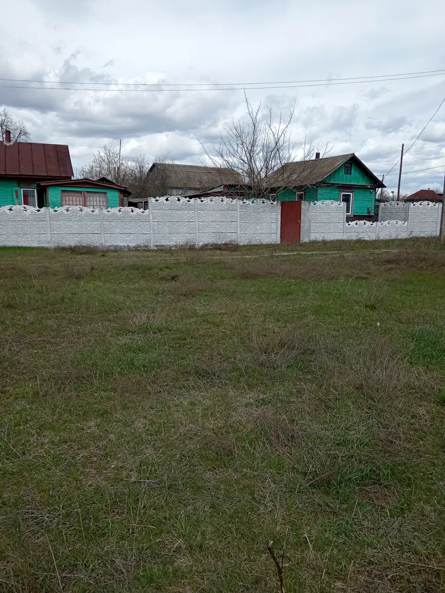 Будинок, Пирогівка: два будинки на одній ділянці, 10 соток - фото 3