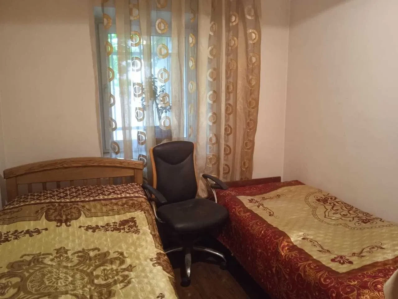 Будинок, Семенівка: теплиці по 500 м², крапельний полив - фото 3