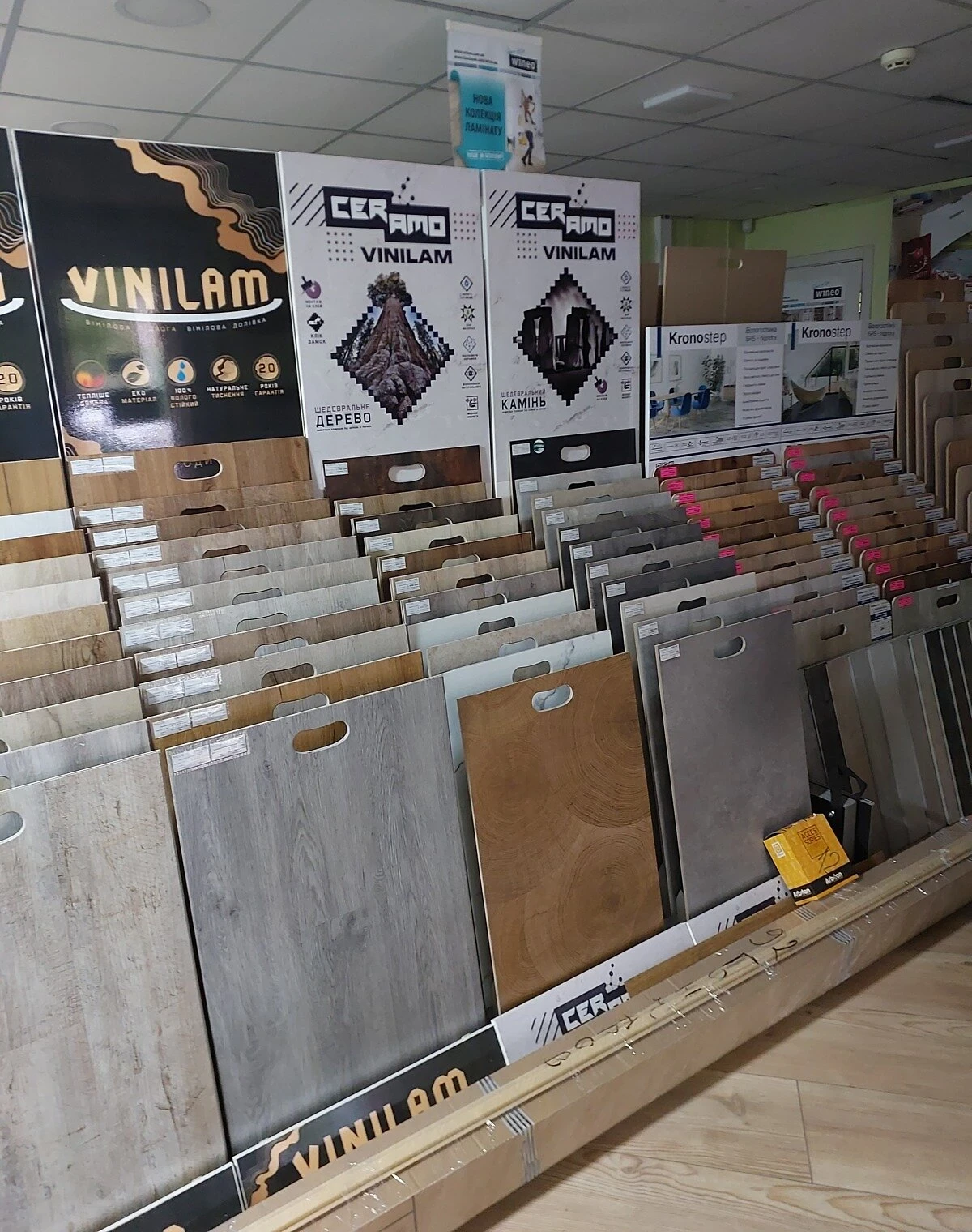 Приміщення, Вознесенівський: під банк, 2 входи - фото 2