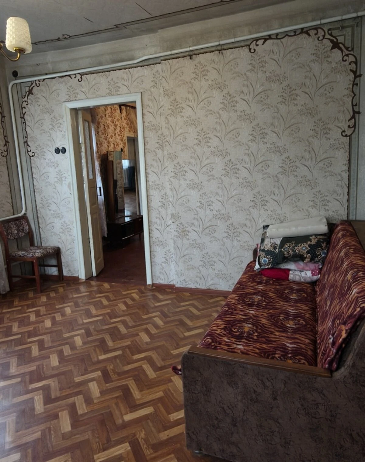 Будинок, Підгороднє: 15.88 сотки, літня кухня та сарай, фото 5