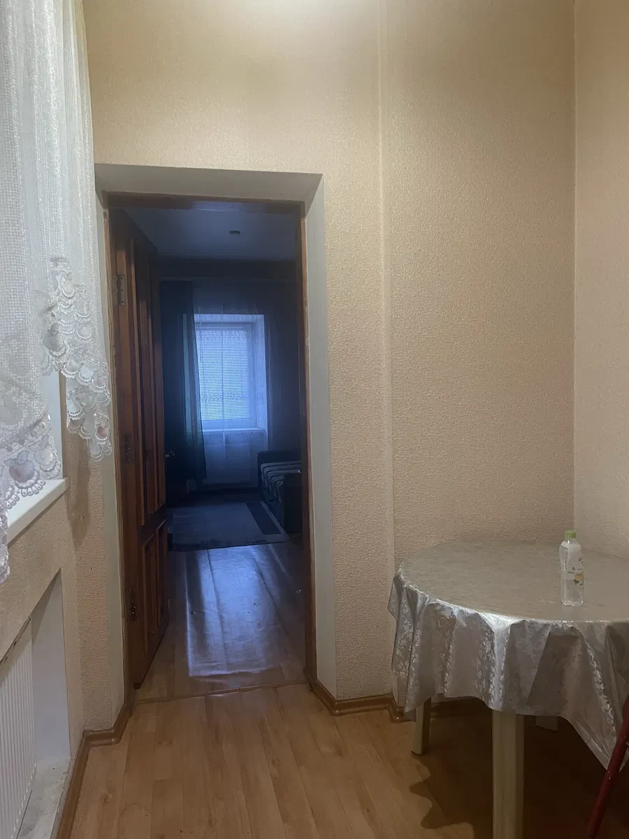 1-кімнатна квартира, Центральний: під комерцію, єОселя - фото 4