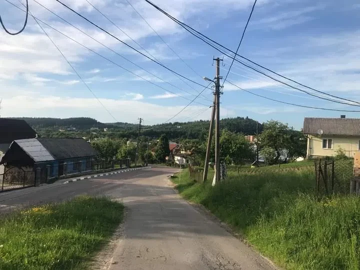 Ділянка 10,8 соток, Східниця: під забудову, обмін - фото 2