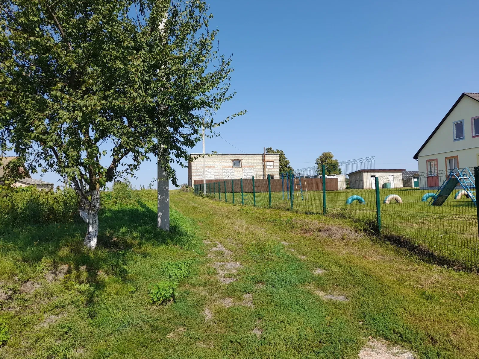 Приміщення, Велика Городниця: 15 км від Луцька, рибне обладнання, фото 3