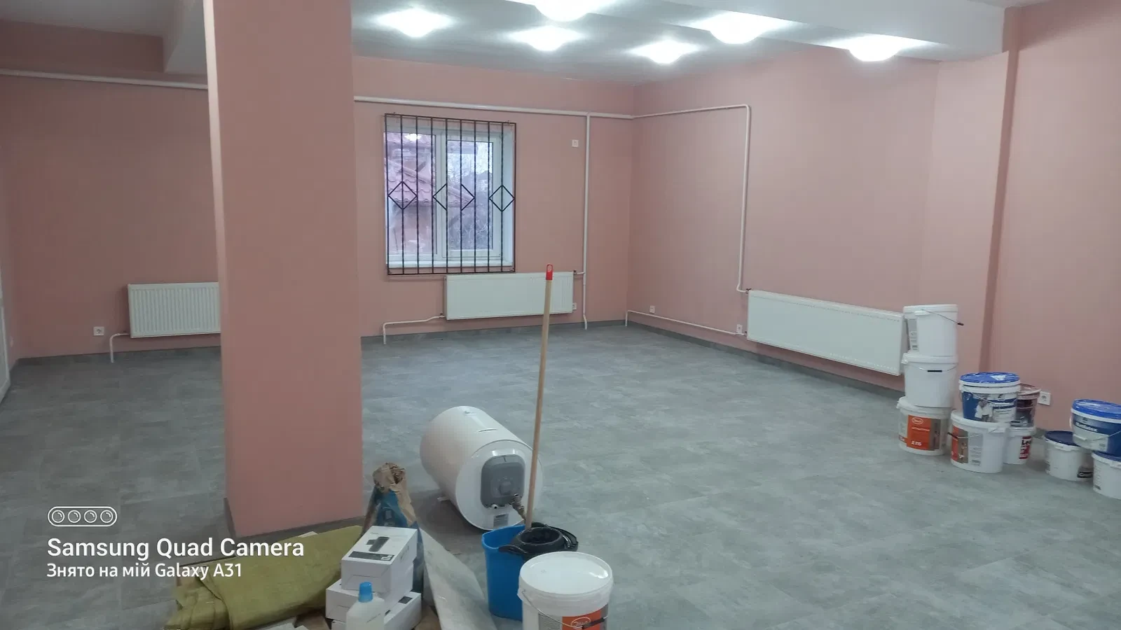 Будинок, Годилів: для швейного цеху, працюють опалення й інтернет, фото 5