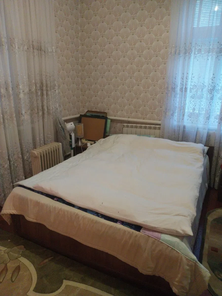 Будинок, Кельменці: 12 соток, меблі залишаються частково - фото 3